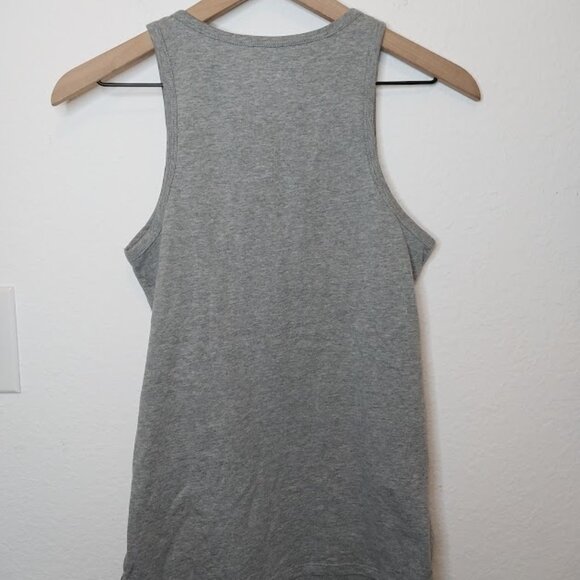 3 Tommy Hilfiger Tank Tops - Picture 6 of 12